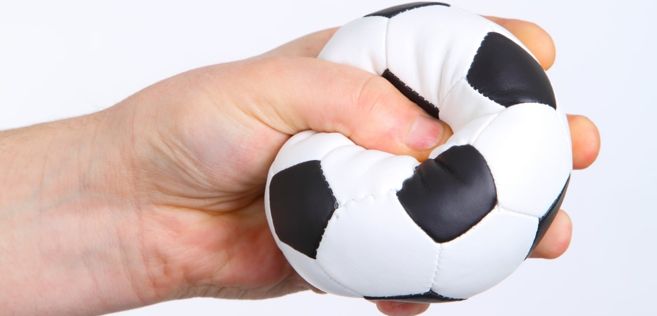 The Six Most Important Fine Motor Skills - Part 1/3