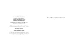 Simon The Shark + How Simon The Shark Found Friends (paperback picture book)