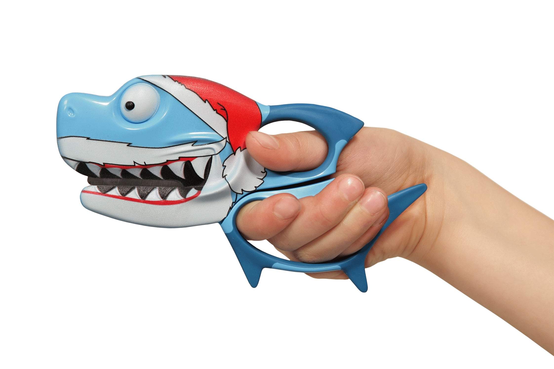 Santa's Cap Limited Edition