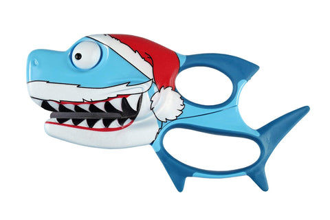 Santa's Cap Limited Edition