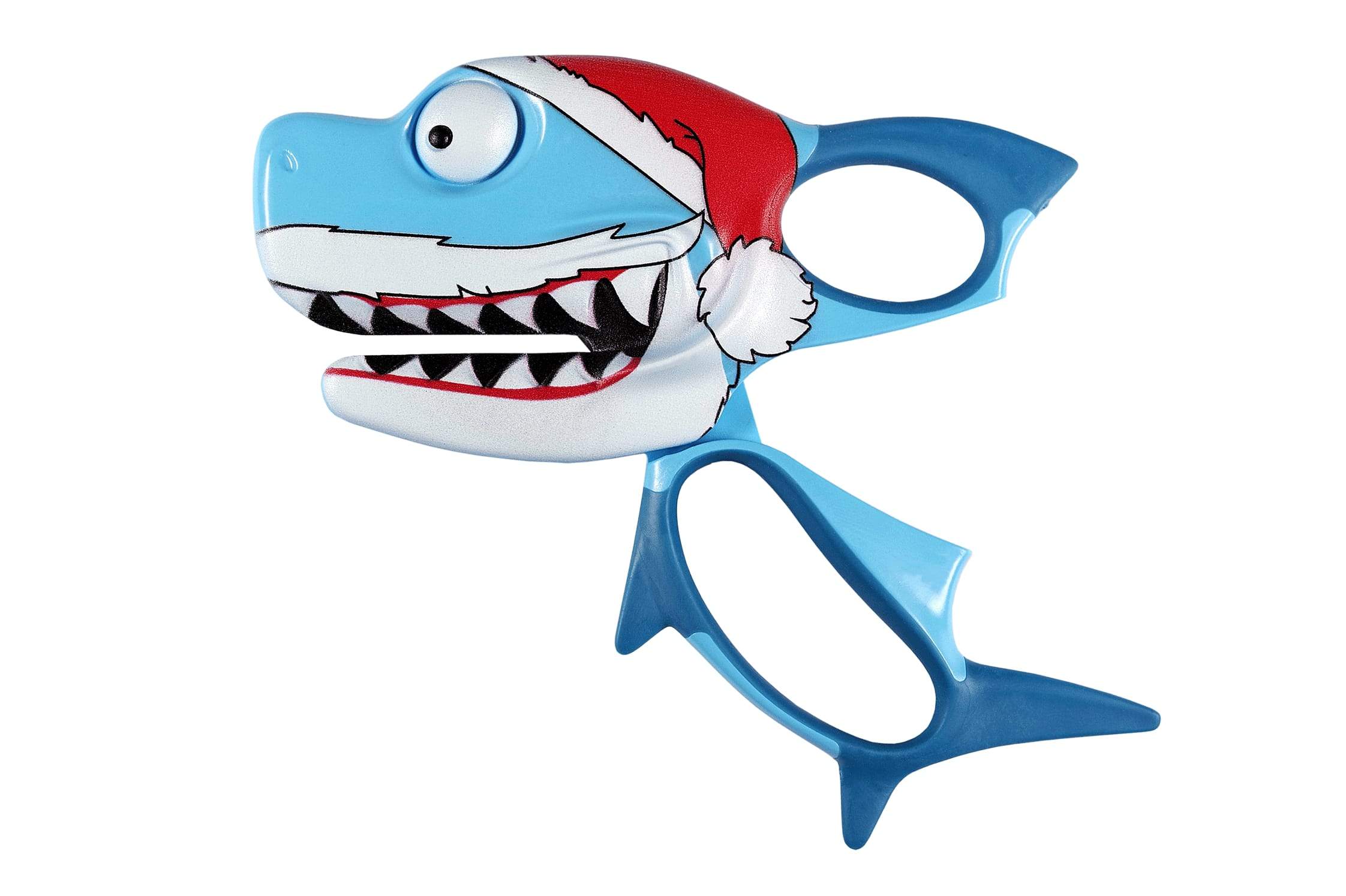 Santa's Cap Limited Edition