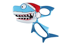 Santa's Cap Limited Edition