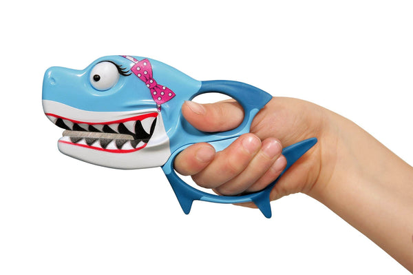simona-the-shark-sharkszors-