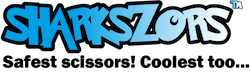 SHARKSZORS