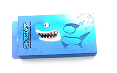 Sharkszors-packaging-box